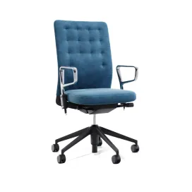 Seating furniture office 13